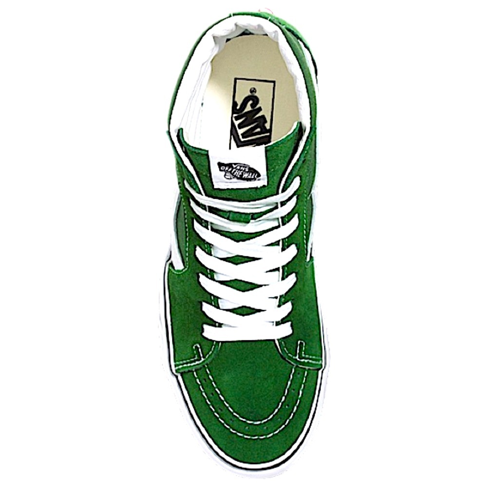 Vans Sk8-Hi